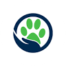 Vets for Pets Glenfield