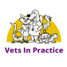 Vets In Practice Alabang