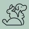 Veterinary Associates of Acadiana