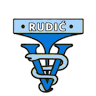 Veterinarska stanica Rudić Šipovo