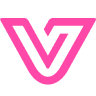 Vetster Inc.