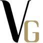 Vetta Grupo