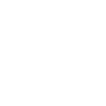 Vetted Trainers