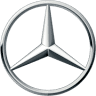 Autohaus Vetter GmbH & Co KG