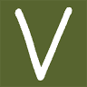 Vettererhof