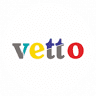 Vetto Factory & Outlet