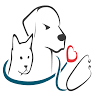 Family Pet Hospital