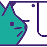 Vetxana, Clinica Veterinaria