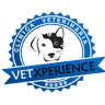 VetXperience Clínica Veterinaria