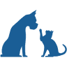 East Ridge Animal Hospital: Knarr Karen T DVM