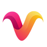 Vevara Fiber Optic Internet Provider