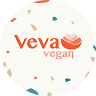 Veva Vegan - Totteridge Lane