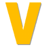 Vevera - centrum s.r.o. - hutní materiál, kovovýroba, výroba hal, ocelových konstrukcí Strakonice, Písek, Čimelice, Březnice
