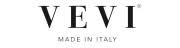 Vevi Fossombrone