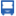 Hiep Bus