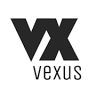 Vexus Gym Boutique Premium