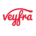 Veyfra Servicios