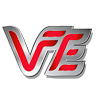 VFE
