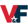 V&F Auto