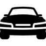 V & F Auto Body