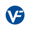 VF Czech Services, s.r.o. - hala DC06