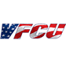 Valley Federal Credit Union - Willacy Service Center