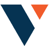 Vision Financial Group