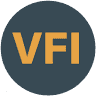 VFI Center | Villach