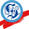 VfL Sindelfingen JUDO