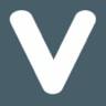 VFloor Raumdesign GmbH