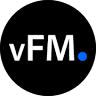 von Fehrentheil & Morawe