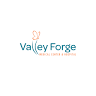 Valley Forge Medical Center