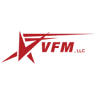 VFM