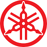 VF Motoren