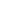 VFR Vereinsgaststätte