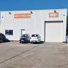 VF Services Autos