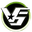 Victorious Fitness Supplements