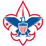 Boy Scout Troops 73 and 76 Christmas Tree Lot