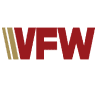VFW Post 12146