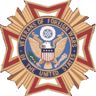 VFW Post 1215 - Mess Hall Tavern & Grill