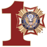 VFW Post 1