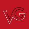 VG Elektrotechnik GmbH
