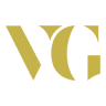 VG Law - Personal Injury & Insurance Claims Law Firm