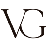 VG Abogados y Asesores / EsmartConsulting / Gestoría
