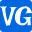 Vails Gate Dry Cleaners