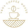 V&G's Coffee House