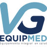 VG Equipmed