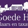 Van Goede Huize makelaars en taxateurs