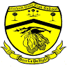 Vembadi Girls’ High School