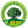 Vadodara Gas Limited CNG Station